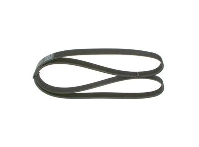 1 987 946 059 BOSCH V-Ribbed Belt for CHRYSLER,DACIA,DODGE,HYUNDAI,KIA,LTI,RENAU - Image 1 of 4