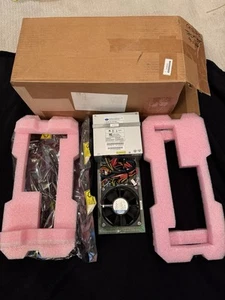 MOTOROLA DDN6934A CES Power Supply Module *Tested/Working* SPI-300G Sparkle - Zdjęcie 1 z 7