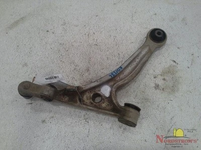 Brazo de control inferior delantero derecho Mazda RX8 2004 Foto 1 de 4