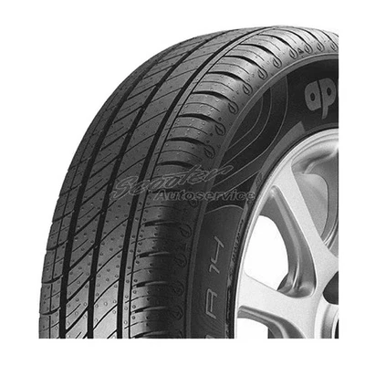 Sommerreifen Apollo 175/70 R 13 82T Amazer XP | 48345 - Bild 1 von 4