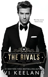 The Rivals - Bild 1 von 1
