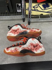 infrared foamposites