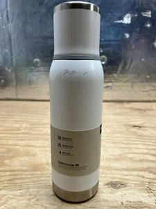 Stanley 25oz Adventure To-Go Bottle - Polar SEE PHOTOS - Picture 1 of 14