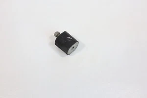 Original Ringpuffer STIHL 010 011 012 015 020 Motorsäge 1116 790 9600 - Bild 1 von 3