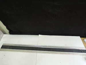 76-80 Dodge Lower Bed Trim Front Driver Side - Picture 1 of 3