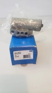 HALDEX KN18531 - Air Brake Compressor Governor - Picture 1 of 4
