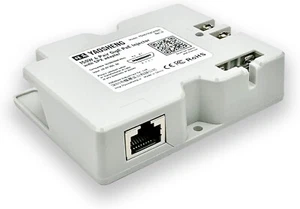 YAOSHENG 150W 2-w-1 Wtryskiwacz PoE do Starlink GEN2 - Zdjęcie 1 z 7