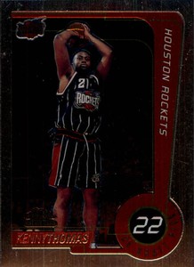 A6758- 1999-00 Topps Chrome Bk Cards 1-257 +Inserts -You Pick- 10+ FREE US SHIP