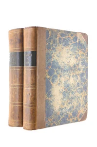 The History And Topography Of The County Of Essex 1836 by Wright, Thomas - Bild 1 von 1