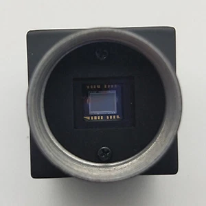 1 PIEZA ANPVC1040 USADA para cámara Panasonic envío gratuito - Imagen 1 de 4