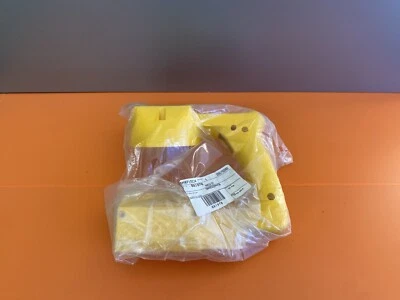 DeWalt 881978 Handle Set  - Image 1 of 4