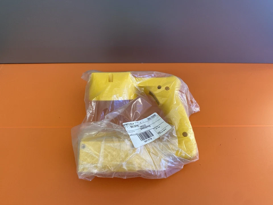 DeWalt 881978 Handle Set  - Image 1 of 4