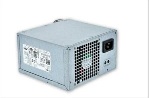 NEW GENUINE DELL OPTIPLEX 3020 7020 9020 MT 290W POWER SUPPLY HYV3H 0HYV3H - Picture 1 of 1