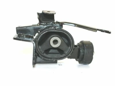 For 2009-2017 Toyota Corolla Transmission Mount 98823HW 2010 2011 2012 2013 2014 - Image 1 of 2