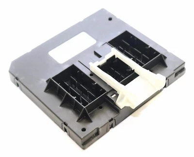 Centralina di rete di bordo VW Golf VII MK7 1.5TSI Facelift 5Q0937086CC - Immagine 1 di 4