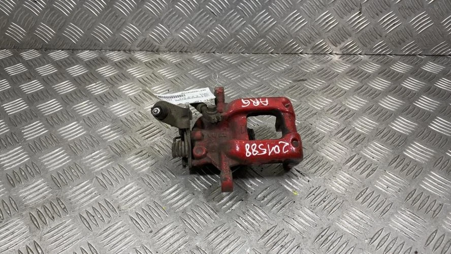 Etrier arriere gauche (freinage) VOLKSWAGEN GOLF 6 5K0615423A - Photo 1/3