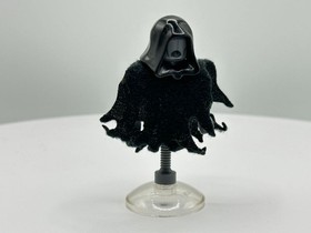 LEGO Harry Potter Dementor Minifigure - hp101 - Sets 4842 4867
