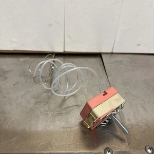 (Temperatursensor) HISENSE BI62220ABGUK Einzelofen - Bild 1 von 3