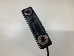 Scotty Cameron select NEWPORT 34 in Right Handed - Picture 1 of 6