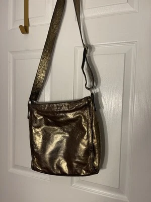 LUANA单肩包 — 第 1/4 张图片