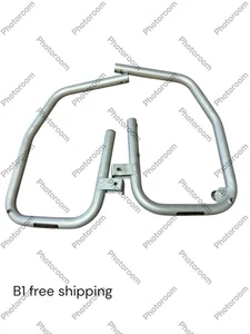 RYOBI Honda Ry803325 Pressure Washer Frame mount free shipping - Picture 1 of 1