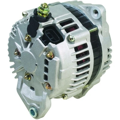 WAI 13940N Alternator for Nissan Altima 2002-2006 - Image 1 of 2