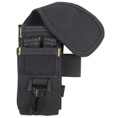 CLC 5-Pocket Cell Phone/Tool Holder - 1105 - Image 1 of 4