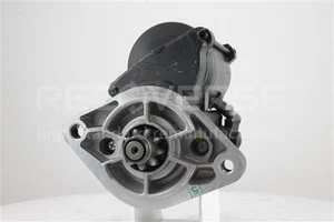 Motor de arranque RECOVERSE REC-1.3132 - Imagen 1 de 5