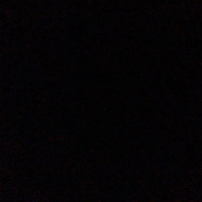 Singles Collection by The Specials (CD, 1991) - Image 1 of 2