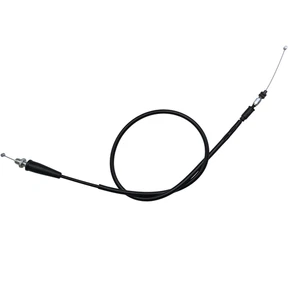 Original Gaskabel 04807005 Fantic Caballero 250-500 - Bild 1 von 3