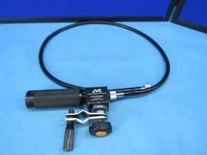 JVC HZ-FM15 Focus Manual Servo Unit - Picture 1 of 6