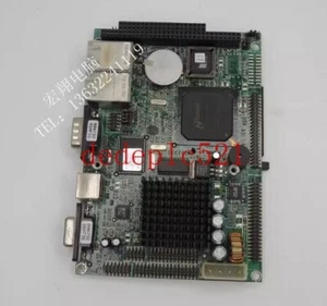 AAEON GENE-4312 REV.A1.1 Motherboard - Imagen 1 de 5