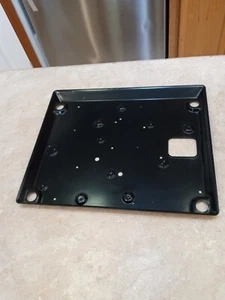 PIONEER TURNTABLE  PL-400  Base Piece - Picture 1 of 4