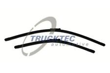 TRUCKTEC AUTOMOTIVE Scheibenwischer Vorne passend für MERCEDES-BENZ GL (X164)