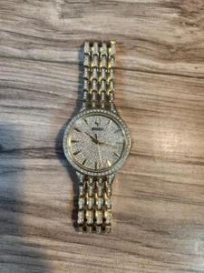 BULOVA Herren Armbanduhr 98A229 (PSL034936) - Bild 1 von 4