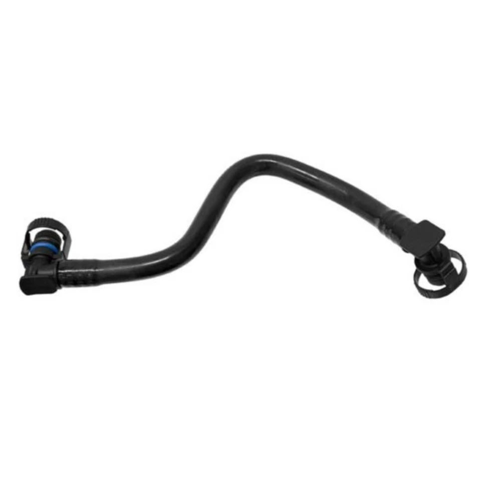 13-90-7-636-133 GenuineXL Breather Hose for BMW X6 X5 2011-2013 - Image 1 of 1