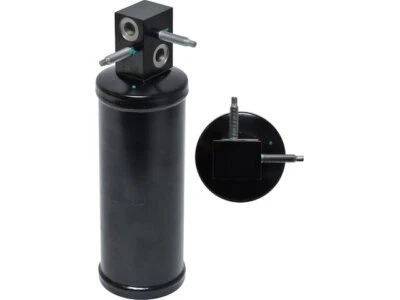 Secador receptor aire acondicionado Kenworth T170 2014-2017 74145XFKQ 2015 2016 Foto 1 de 2