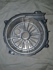 Generator Alternator Housing - Picture 1 of 5