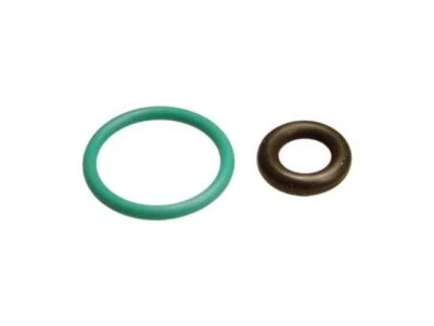 Kit de juntas de inyector de combustible para Mazda Millenia 1995-2002 81884KMPD 2000 2001 1996 Foto 1 de 2