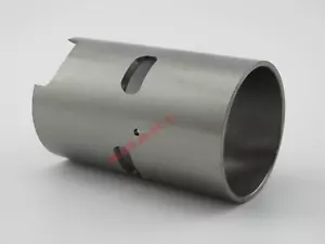 For YAMAHA Outboard 9.9/15 HP Cylinder Liner Sleeve 6E7-10935-00, ID 56 MM - Bild 1 von 10
