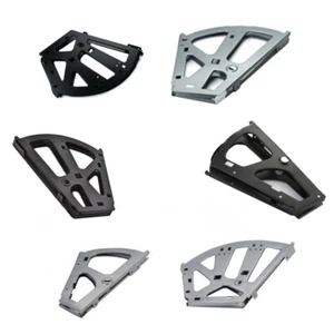 Schuhschrank Regal Einschichtiges Schuhregal Schuhschrank Zubehör aus Metall - Bild 1 von 12
