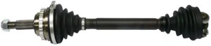 SKF VKJC 8054 Drive Shaft For Renault Safrane I 2.0 2.1 DT Front Axle Right - Picture 1 of 3