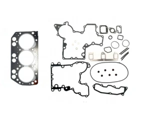Dichtungssatz für ISEKI E3CD - Imagen 1 de 1