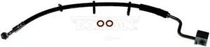 Brake Hose Ford Econoline E150 94, 95, 96, 97, 98, 99, 00, 01, 02 2003 Front H38 - Picture 1 of 4
