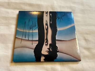 The Kinks - Misfits SACD 2004 Velvel Bonus Tracks Hybrid Remaster OOP RARE - Image 1 of 3