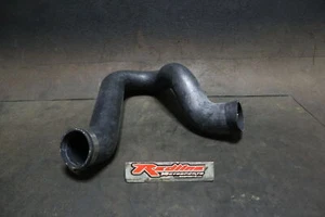 2008 SEA-DOO RXT X 255 EXHAUST HOSE PIPE TUBE 274001359 - Picture 1 of 8