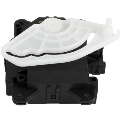 Modo actuador de puerta mezclada para Lexus GS300 1997-2005 SC430 2002-2010 604-917 Foto 1 de 4