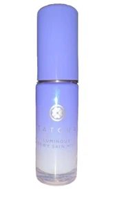 Tatcha Luminous Dewy Skin Mist For Normal To Dry Skin - Picture 1 of 7