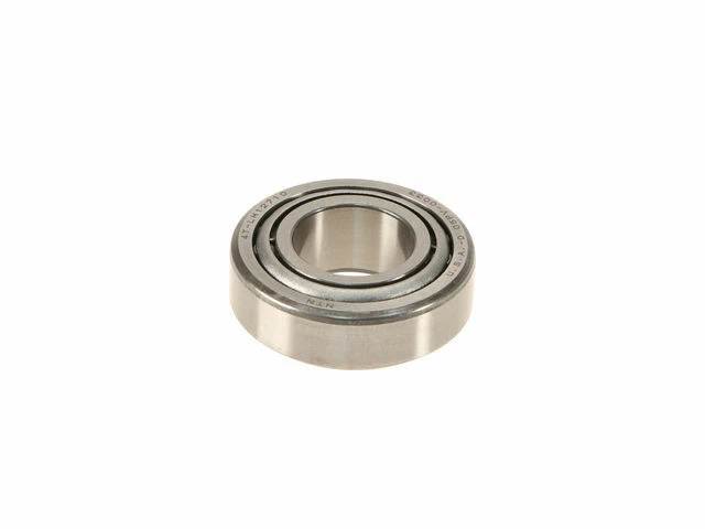Front Outer Wheel Bearing For 1985-1988 Ford Thunderbird 1986 1987 N175SJ - Image 1 of 1