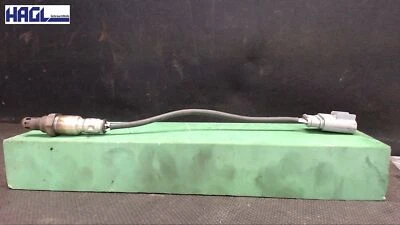 Sonda Lambda Superiore 55222781 Ford Ka 1.2 Start-Stopp-System RU8 51 Kw 69 Ps - Immagine 1 di 2